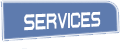 Services Button